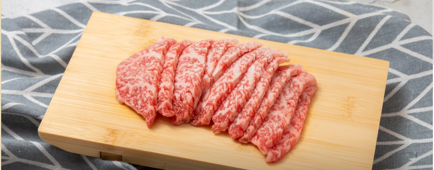 螢幕擷取畫面 2023-11-07 134726