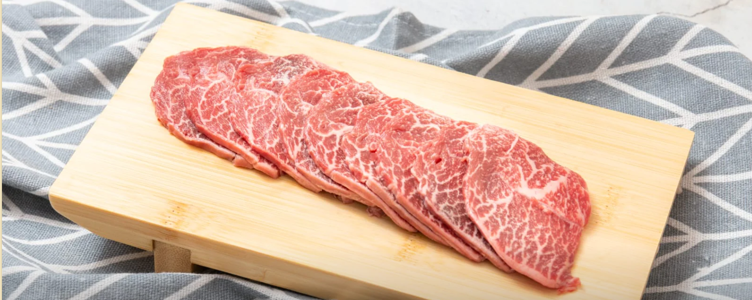 螢幕擷取畫面 2023-11-07 134755